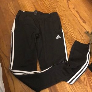 Adidas climacool pants